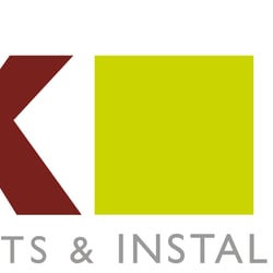 ikon Cabinets and Installations