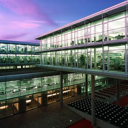Interior 01