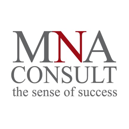 Michael Naber Consult