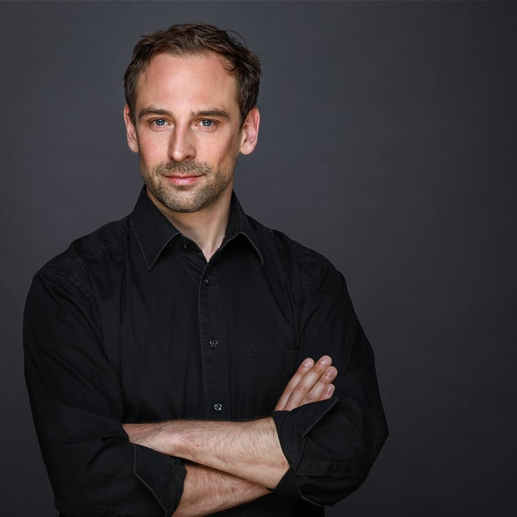 Dimi Manikas