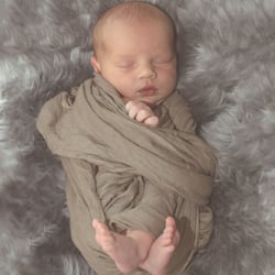 Newborn @home V