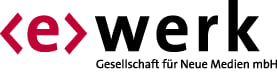eWerk GmbH