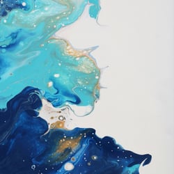 Acryl