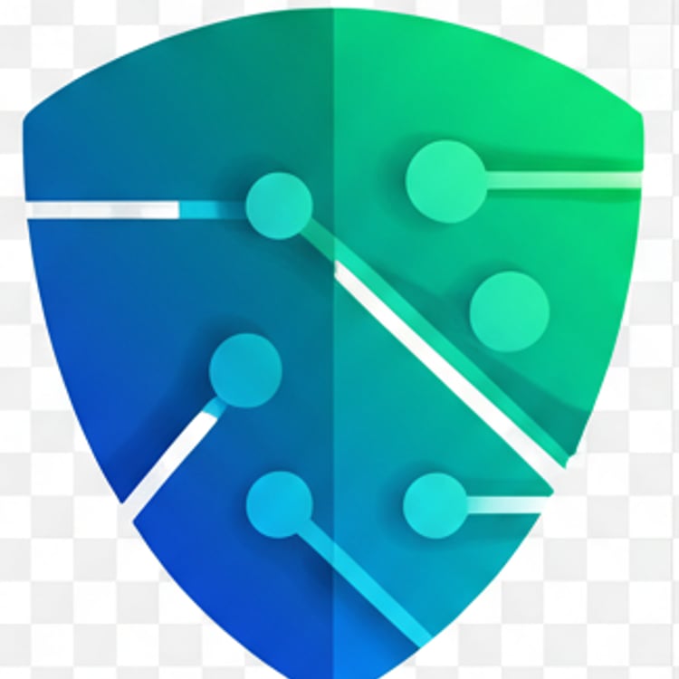 Vpn Comparenow