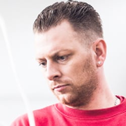 Corporate Design mit Bildsprache