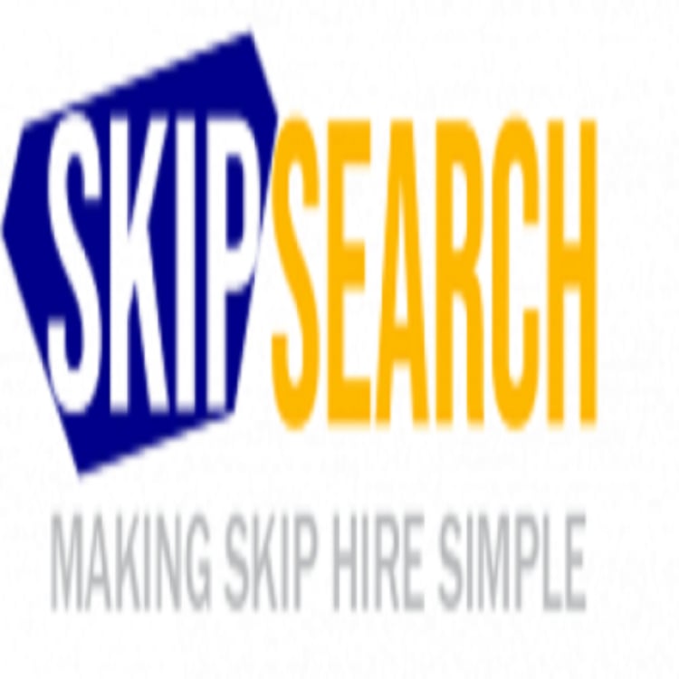 Skip Search