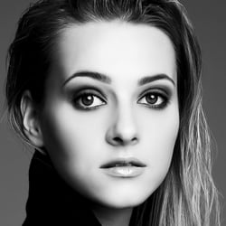Portfolio | Portrait | Klaudia Tot Photography ©