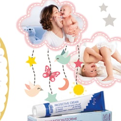Broschüre Baby_innen
