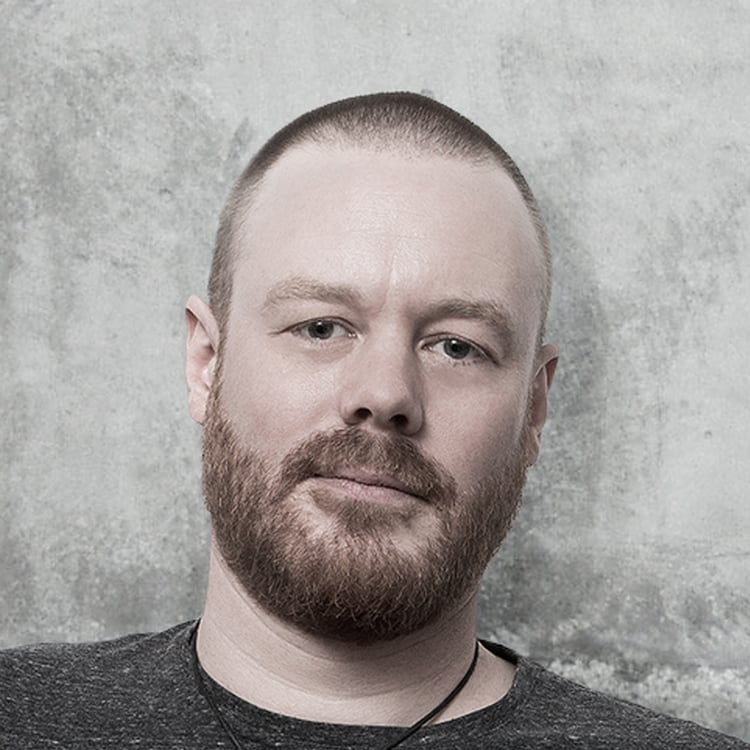 Michael Kochs