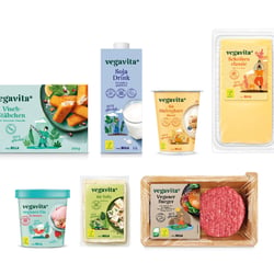 Packaging Design