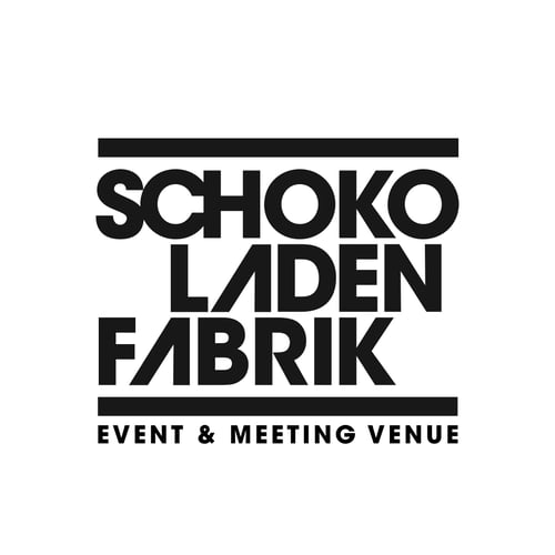 Schokoladenfabrik