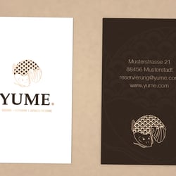 YUME Sushi