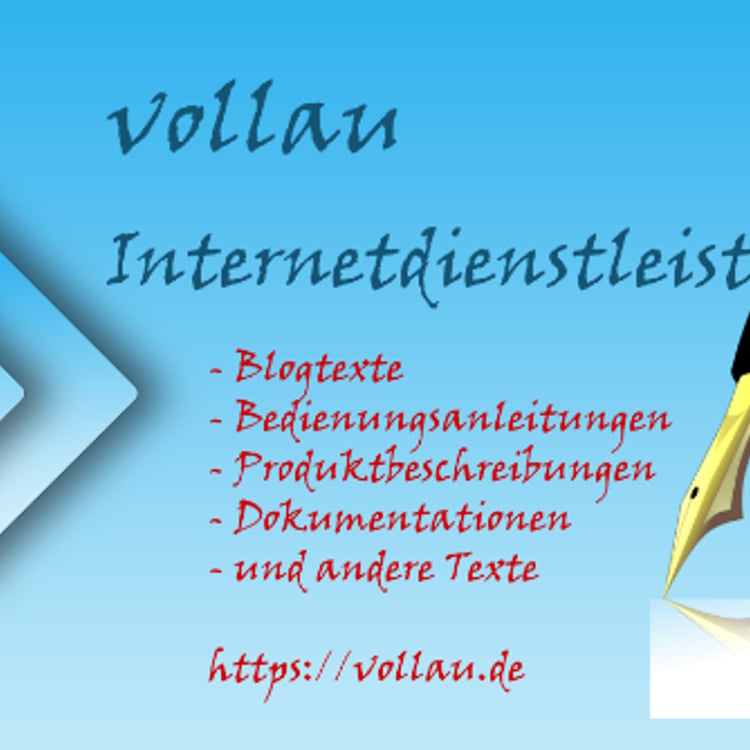 Volker Lauterbach