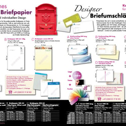 kolibri Katalog Seite 122