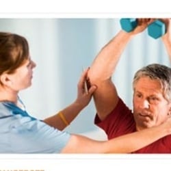 Praxis für Ergotherapie Susanna Gerzsenyi