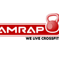 Logo (Amrap)