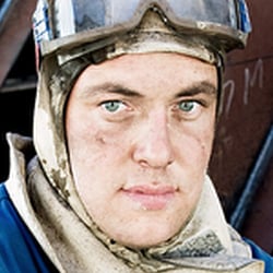 Oliver Tjaden Portf 007