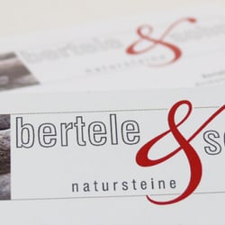 bertele & sohn