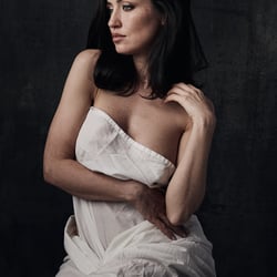 Jürgen Reinsch: Sinnliche Fotografie & Boudoir Fotografie – Fotograf| Freising München