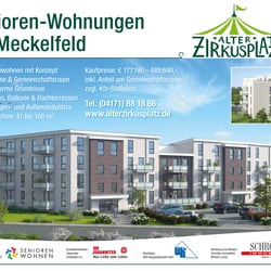 Bauschildgestaltung