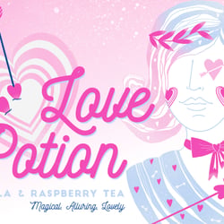 Love-Potion-Tea-Packaging-2