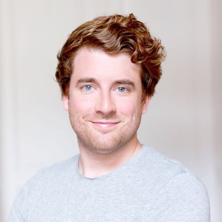 Stefan Helker