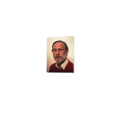 Vater
