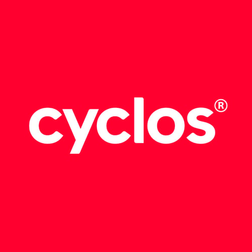 cyclos design GmbH