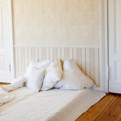 Fotolocation-mieten-Location-mit-ruhiger-Atmosphäre