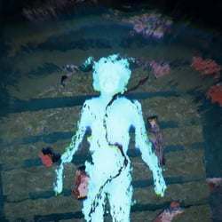 3D Szene