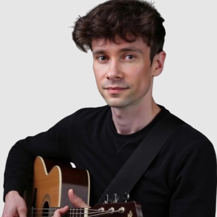Tilman Totzke