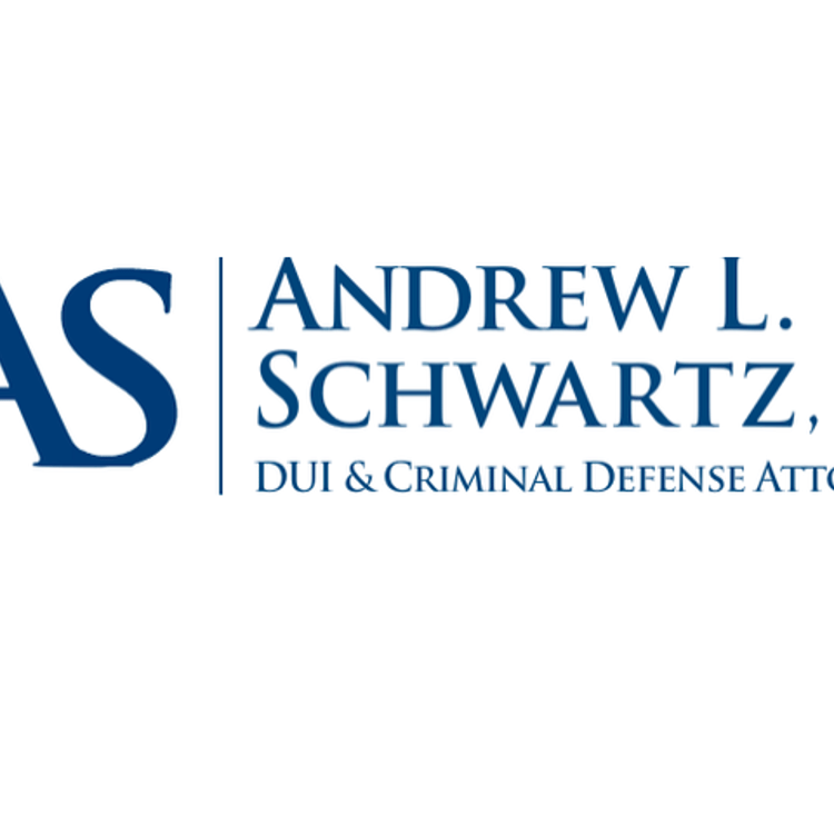 Andrew Schwartzlaw