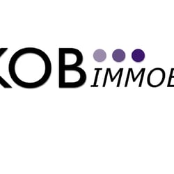 Logo Jakob Immobilien