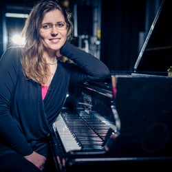 Peoplefotografie – Musiker-Portraits-2