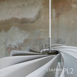 LAMINA PL2