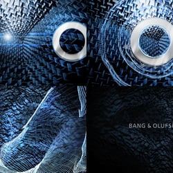 SoundEvolution Visuals