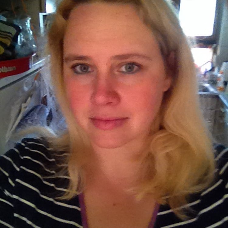 Christina Schleip