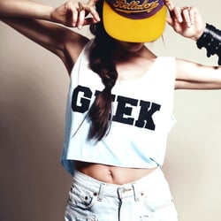Alexandra