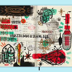 Slanted-Publishers-Ruben Sanchez 13