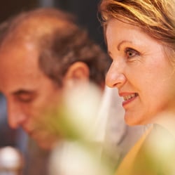 Eventfotografie