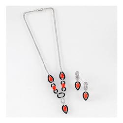 Schmuck Rohdaten
