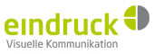 Eindruck Visuelle Kommunikation GmbH
