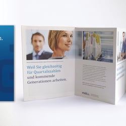 KNÖLL Finanzierungsberatung