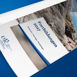 Printmedien
