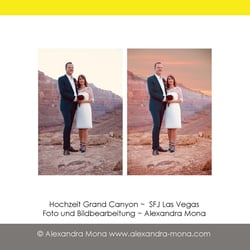 Portfolio Hochzeitsfotografie