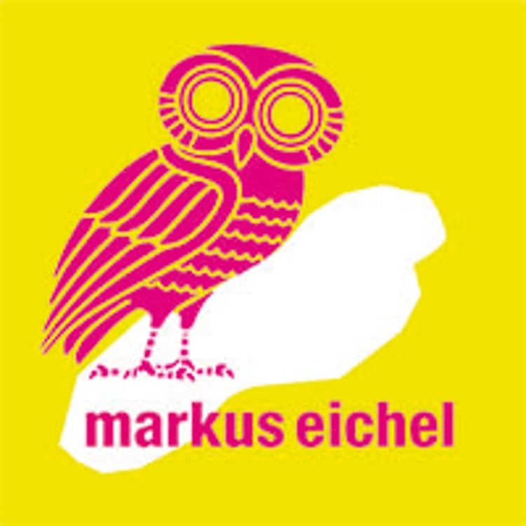 Markus Eichel