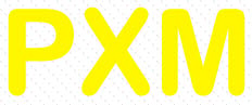 pixelsinmotion