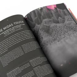 CTM.13 / Brochure