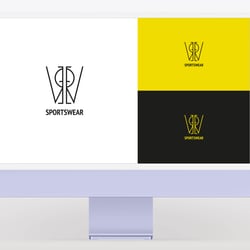 WELLER Sportswear / 2022