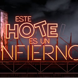 Maintitles TvShow  / After Effects